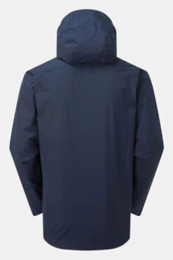 Sprayway Cape Wrath Poncho -Winterjas Winkel b12ae90259 4141 03 nl