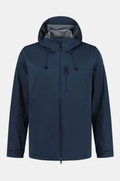 Virga Shell -Winterjas Winkel b12ae90262 4141 01 nl