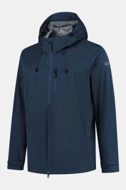 Virga Shell -Winterjas Winkel b12ae90262 4141 02 nl