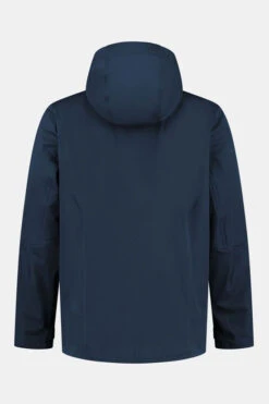 Virga Shell -Winterjas Winkel b12ae90262 4141 03 nl