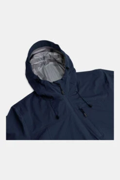 Virga Shell -Winterjas Winkel b12ae90262 4141 04 nl