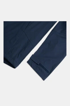 Virga Shell -Winterjas Winkel b12ae90262 4141 05 nl