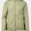 Adventure Jacket W -Winterjas Winkel b12ae90263 5555 01 nl