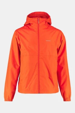 Adventure Regenjas 24 Adventure Regenjas -Winterjas Winkel b12ae90264 2626 10 nl