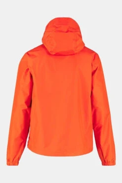 Adventure Regenjas 25 Adventure Regenjas -Winterjas Winkel b12ae90264 2626 11 nl