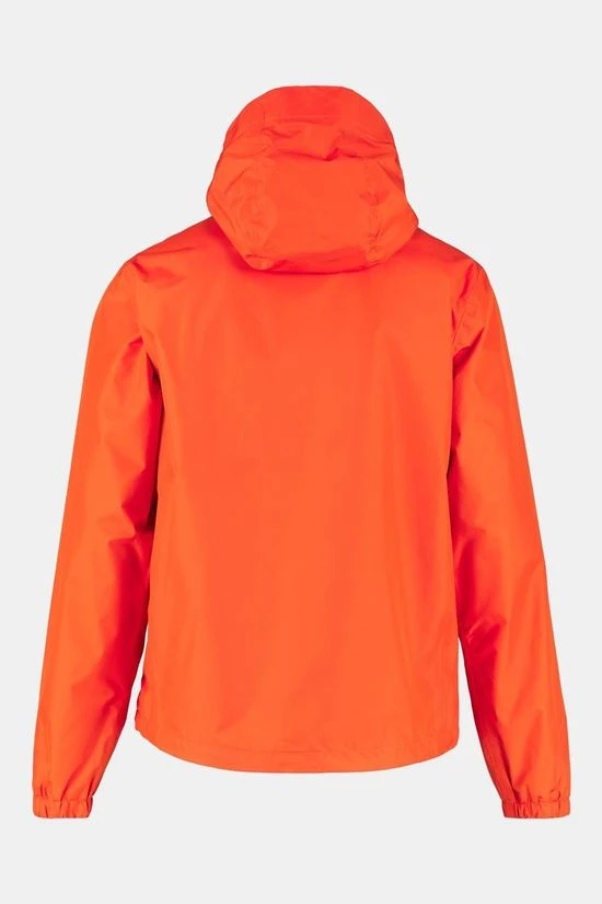 Adventure Regenjas 14 Adventure Regenjas - Afbeelding 12