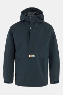 FJÄLLRÄVEN Vardag Hydratic Anorak Jas