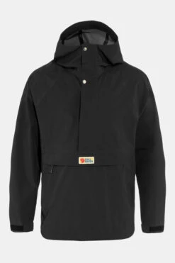FJÄLLRÄVEN Vardag Hydratic Anorak Jas