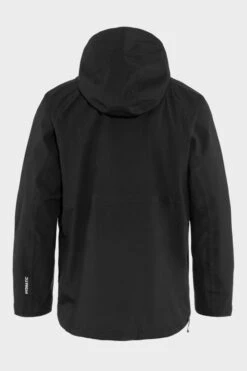 FJÄLLRÄVEN Vardag Hydratic Anorak Jas 5 FJÄLLRÄVEN Vardag Hydratic Anorak Jas -Winterjas Winkel b12ae90297 7070 02 nl