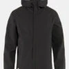 FJÄLLRÄVEN Hydratic Trail Jas -Winterjas Winkel b12ae90298 7070 01 nl