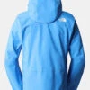 The North Face M Stolemberg 3L Dryvent Jacket -Winterjas Winkel b12ae90302 4041 02 nl