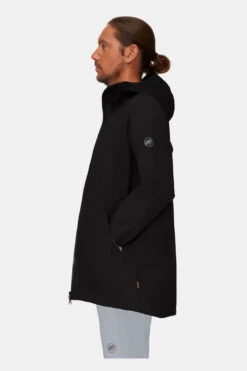 Mammut Seon Pac Hs Hooded Jacket Men -Winterjas Winkel b12ae90306 7070 02 nl