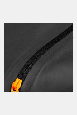 Mammut Seon Pac Hs Hooded Jacket Men -Winterjas Winkel b12ae90306 7070 04 nl