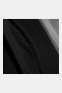 Mammut Seon Pac Hs Hooded Jacket Men -Winterjas Winkel b12ae90306 7070 05 nl