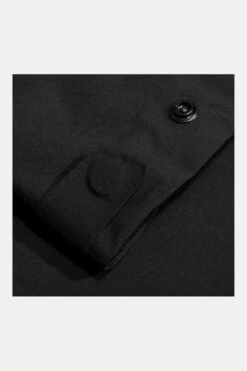 Mammut Seon Pac Hs Hooded Jacket Men -Winterjas Winkel b12ae90306 7070 06 nl