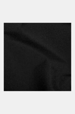 Mammut Seon Pac Hs Hooded Jacket Men -Winterjas Winkel b12ae90306 7070 07 nl