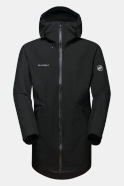 Mammut Seon Pac Hs Hooded Jacket Men -Winterjas Winkel b12ae90306 7070 08 nl