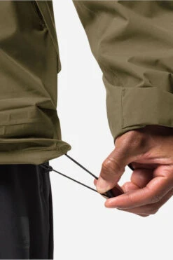 Jack Wolfskin Mankai Hardshell Jas -Winterjas Winkel b12ae90309 6464 05 nl