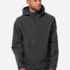 Jack Wolfskin Mankai Hardshell Jas -Winterjas Winkel b12ae90309 7171 01 nl nl