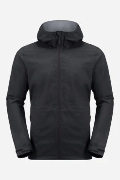 Jack Wolfskin Elsberg 2.5 L Jacket M -Winterjas Winkel b12ae90312 7070 06 nl