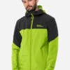 Jack Wolfskin Weiltal 2L Hardshell Jas 1 Jack Wolfskin Weiltal 2L Hardshell Jas -Winterjas Winkel b12ae90313 5757 01 nl