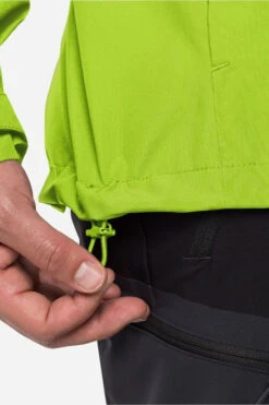 Jack Wolfskin Weiltal 2L Hardshell Jas -Winterjas Winkel b12ae90313 5757 05 nl