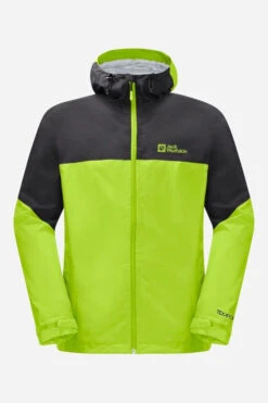Jack Wolfskin Weiltal 2L Hardshell Jas -Winterjas Winkel b12ae90313 5757 06 nl