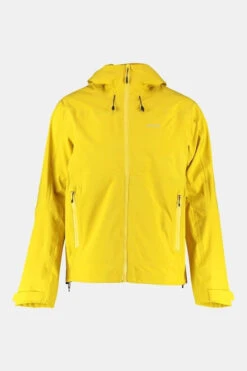 Mountain 3L Jacket M -Winterjas Winkel b12ae90315 2020 10 nl