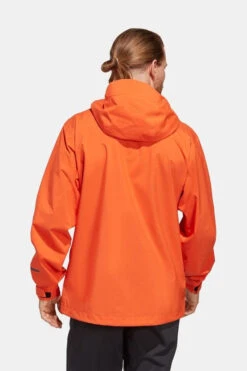 ADIDAS Terrex MT Rr 2,5L Ray Jas -Winterjas Winkel b12ae90316 2626 03 nl