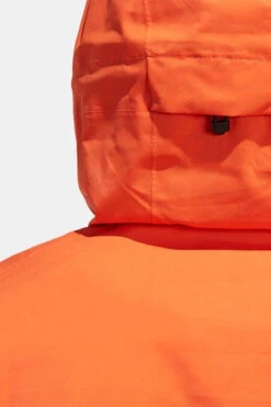 ADIDAS Terrex MT Rr 2,5L Ray Jas -Winterjas Winkel b12ae90316 2626 04 nl