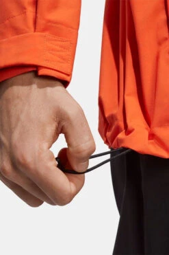 ADIDAS Terrex MT Rr 2,5L Ray Jas -Winterjas Winkel b12ae90316 2626 05 nl