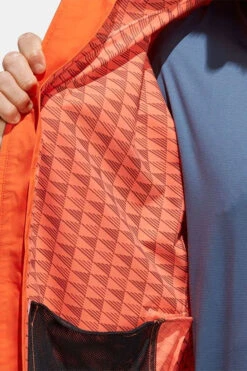 ADIDAS Terrex MT Rr 2,5L Ray Jas -Winterjas Winkel b12ae90316 2626 06 nl