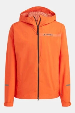 ADIDAS Terrex MT Rr 2,5L Ray Jas -Winterjas Winkel b12ae90316 2626 07 nl