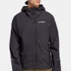 ADIDAS Terrex MT Rr 2,5L Ray Jas -Winterjas Winkel b12ae90316 7070 01 nl