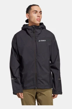 ADIDAS Terrex MT Rr 2,5L Ray Jas