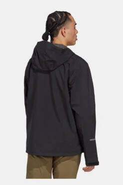 ADIDAS Terrex MT Rr 2,5L Ray Jas -Winterjas Winkel b12ae90316 7070 04 nl