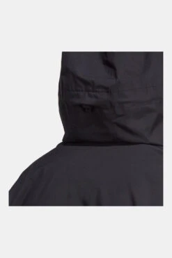 ADIDAS Terrex MT Rr 2,5L Ray Jas -Winterjas Winkel b12ae90316 7070 07 nl