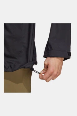 ADIDAS Terrex MT Rr 2,5L Ray Jas -Winterjas Winkel b12ae90316 7070 08 nl