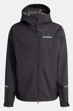 ADIDAS Terrex MT Rr 2,5L Ray Jas -Winterjas Winkel b12ae90316 7070 09 nl