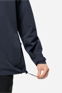 Jack Wolfskin Besler 2L Hardshell Jas -Winterjas Winkel b12ae90321 4141 03 nl