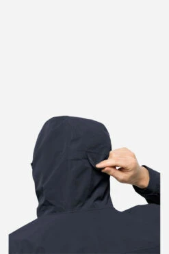 Jack Wolfskin Besler 2L Hardshell Jas -Winterjas Winkel b12ae90321 4141 04 nl