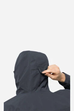 Jack Wolfskin Besler 2L Hardshell Jas 12 Jack Wolfskin Besler 2L Hardshell Jas -Winterjas Winkel b12ae90321 7170 04 nl