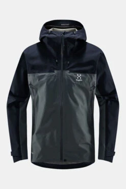 Haglöfs Roc Flash GTX Jas -Winterjas Winkel b12ae90326 4241 01 nl