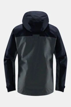 Haglöfs Roc Flash GTX Jas -Winterjas Winkel b12ae90326 4241 02 nl