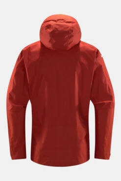 Haglöfs L.I.M. Rugged GTX Jas -Winterjas Winkel b12ae90327 3030 02 nl