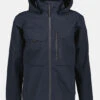 DIDRIKSONS Aston 4 Hardshell Jas 1 DIDRIKSONS Aston 4 Hardshell Jas -Winterjas Winkel b12ae90328 4444 01 nl