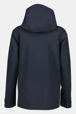 DIDRIKSONS Aston 4 Hardshell Jas 5 DIDRIKSONS Aston 4 Hardshell Jas -Winterjas Winkel b12ae90328 4444 02 nl