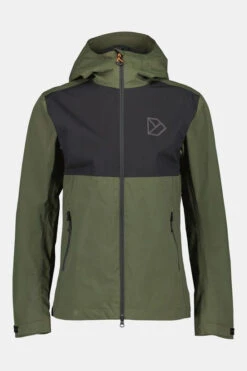DIDRIKSONS Hardy Hardshell Jas -Winterjas Winkel b12ae90330 5151 01 nl