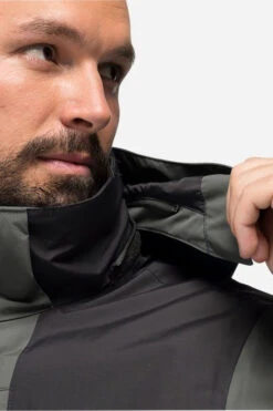 Jack Wolfskin Jasper Hardshell Jas -Winterjas Winkel b12ae90331 5656 04 nl