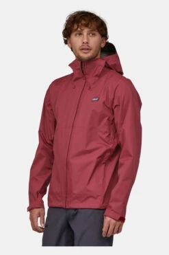 Patagonia Torrentshell 3L Jas